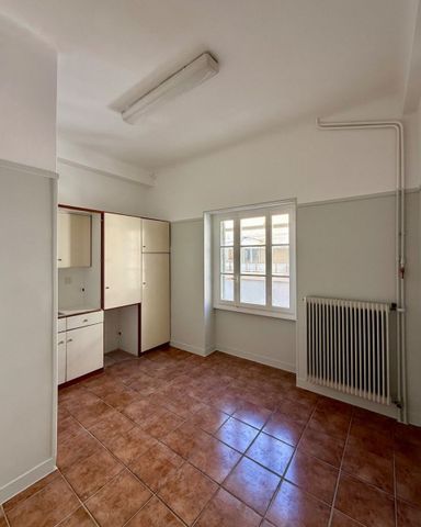 Διαμέρισμα για ενοικίαση Λυκαβηττός (Κολωνάκι - Λυκαβηττός) - Φωτογραφία 4