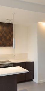 Spaarnestraat 29, 's-gravenhage - Photo 3