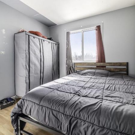 Appartement 4 ½ à louer novembre 2025 - Photo 4