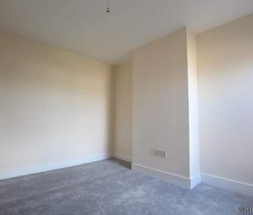 1 bedroom property to rent in Watford - Photo 2