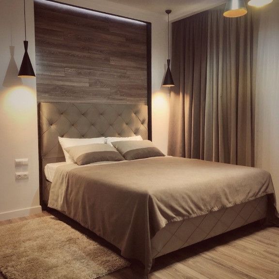 Garsoniera tip studio de inchiriat in zona Pantelimon - Fotografie 1