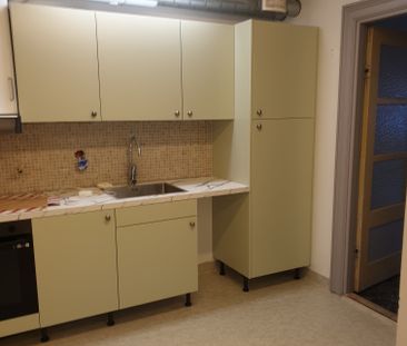 Sandgatan, Enköping - Photo 1