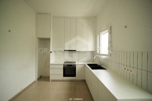 Διαμέρισμα για ενοικίαση Ηλιούπολη - Photo 1