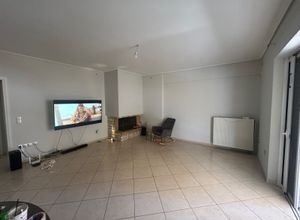 Διαμέρισμα για ενοικίαση - Γαλάτσι, - Photo 2