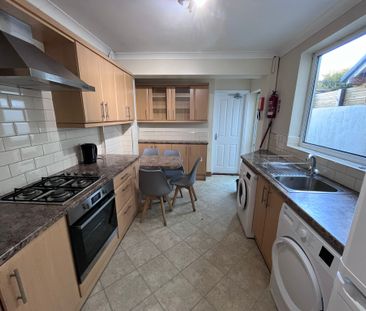Edgeware Road, Uplands, Swansea, SA2 0NA - Photo 6