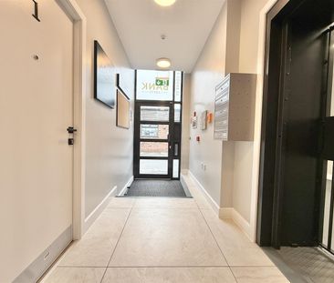 Bank Lofts, Hazel Grove - Photo 6