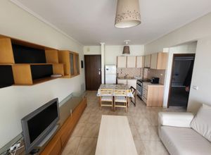 Studio/Γκαρσονιέρα για ενοικίαση - Μηχανιώνα, - Photo 2