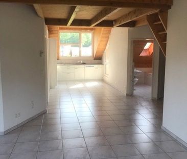 4.5 Zimmer - Photo 1