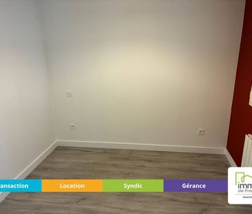 Appartement 1 pièce - Photo 5