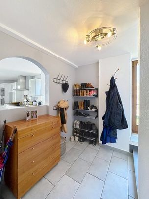 Magnifique logement de 6 pièces en duplex - Foto 1