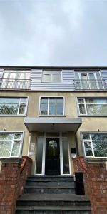 Wilbraham Court One, Fallowfield, Manchester, Manchester, M14 6JY - Photo 4