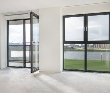 Rooseveltlaan, 552, Utrecht - Photo 4