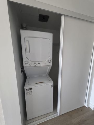 For Lease - 3009 Novar Road Unit# 1715, Mississauga, Ontario - Photo 3