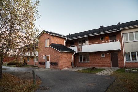 Musikgränd 2 A, 94333, Öjebyn - Foto 2
