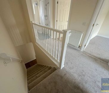 Drifters Way, Great Yarmouth, NR31 0GX - Photo 4