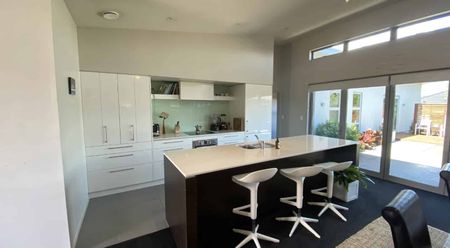 Great location - Photo 2