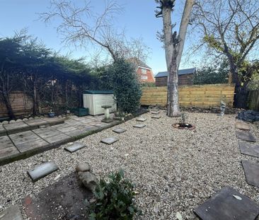 South Lawn, Sidford, Sidmouth, Devon, EX10 - Photo 3