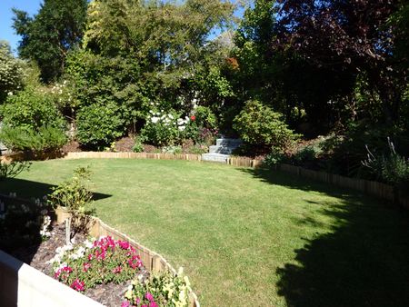 25 Pollock Street, Maori Hill - Photo 3