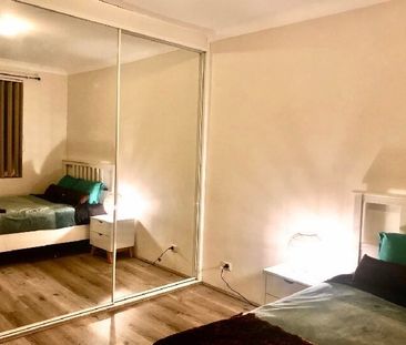 Queens Park - Photo 5