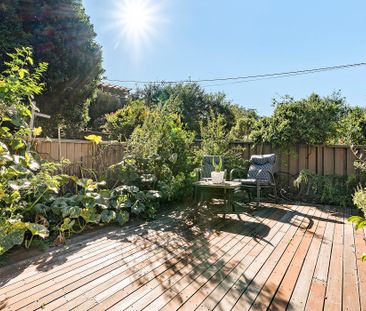 38C Queens Road, Asquith NSW 2077 - House For Rent | Domain - Photo 4