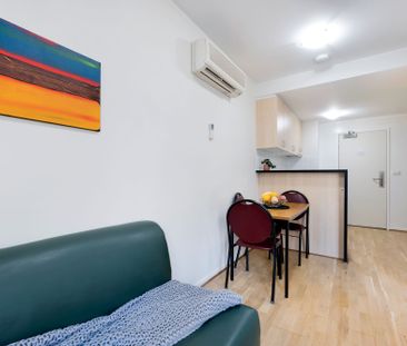 The ultimate dual storey home in Arrow on Swanston - Photo 1