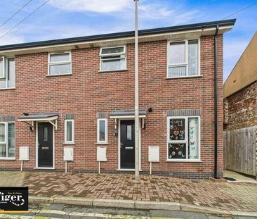 Ball Street, Blackpool, FY1 - Photo 4