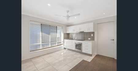 Ormiston Lifestyle - Photo 4