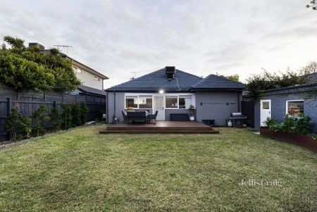 961 Centre Road, Bentleigh East - Photo 4