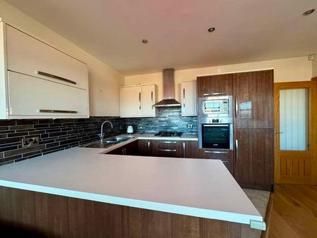 The Broadway, North Shields, NE30 - Photo 5