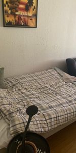 Aktrisgatan, Malmö - Foto 3