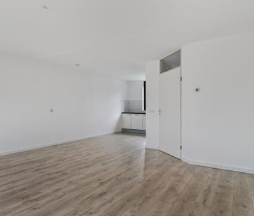 Te huur: Huis Tuinkersstraat in Haarlem - Foto 4