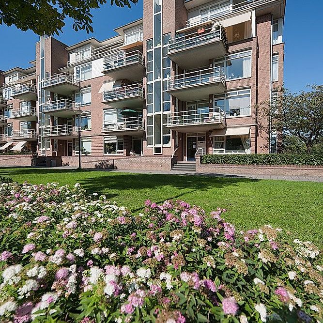 Ransuillaan 177 - Photo 1