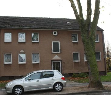 Wunderstraße 128, 46049 Oberhausen - Photo 2