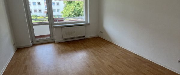 Modernes Bad / Balkon / Ruhige Lage - Foto 1