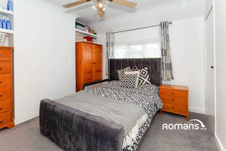 3 bedroom house to rent - Photo 2