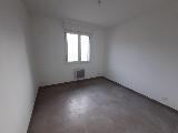 A LOUER - Pas-de-Calais - MONCHY-CAYEUX - MAISON NEUVE SUR VIDE-SANITAIRE 180m² hab. AVEC GARAG... - Photo 3