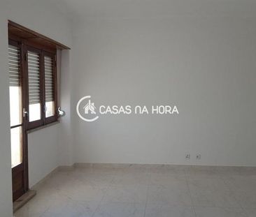 Apartamento T3 - Photo 1