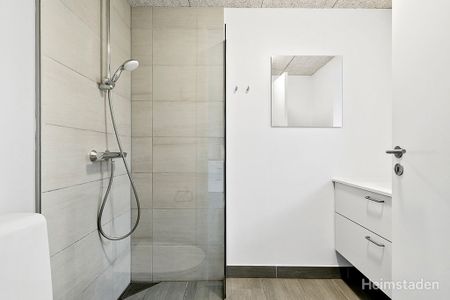 Møllevangen 51, st., 8310 Tranbjerg J - Foto 5