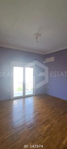 Μονοκατοικία 105 τ.μ. προς ενοικίαση - Photo 3