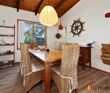 Long Beach, 2536 NSW - Photo 4