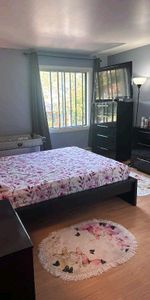 Appartement 4 et demi a louer - Photo 3