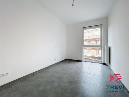 2 bedrooms - Foto 5