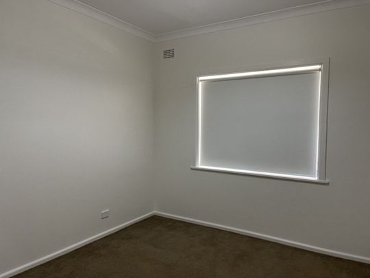 47 Wilburtree Street, 2340, Tamworth Nsw - Photo 1