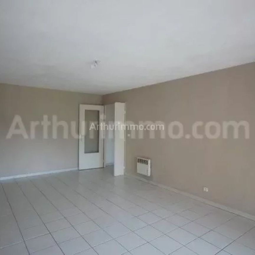 Location Appartement 3 pièces 66 m2 à Fréjus - Photo 1