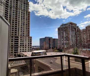 For Lease - 3888 Duke of York Boulevard Unit# 730, Mississauga, Ont... - Photo 6