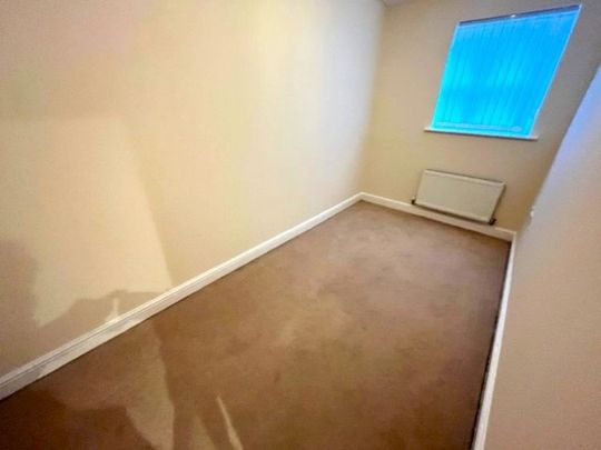 Ladybank Avenue, Preston - Photo 1