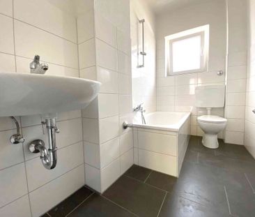 Willstätterstr. 1, 44369 Dortmund OT Rahm - Photo 5