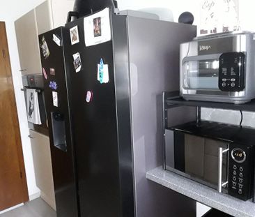 3 Zimmer Wohnung KDB Keller Balkon Stellplatz Niedersprockhövel - Photo 6