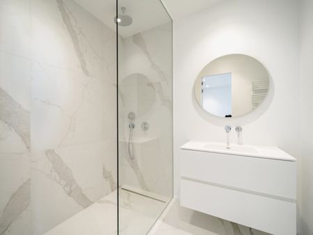 Tout savoir sur cet appartement à Uccle, à Uccle - Photo 3