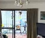 2 Bedroom on Queen St - Photo 4